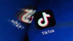 Компанията майка на TikTok ByteDance разширява музикалната си услуга 