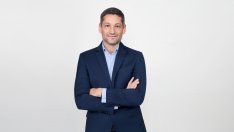 Томазо Ди Джовани: Близо 10% от българските пушачи вече използват бездимни алтернативи