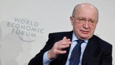 Путин ще тества чл. 5 на НАТО преди 2030 г., според еврокомисаря по отбраната