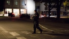 Атентатът срещу Фицо подпали с нова сила нестихващото разделение в Словакия