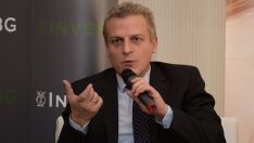 Ключовите промени в здравния сектор – време за оценка и нови посоки