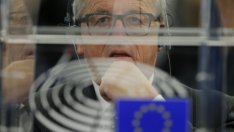 Бежанската криза ще накара ЕС да отстъпи от бюджетните правила?