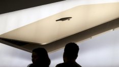 Apple с нова рекордна печалба