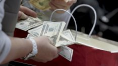 Ускоряването на инфлацията в САЩ се оказа под очакванията