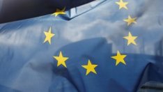 Кое може да обърне тенденцията за спад в избирателната активност на вота за ЕП?