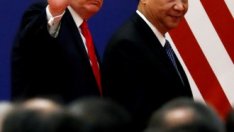 Преговорите между САЩ и Китай приключиха без резултат