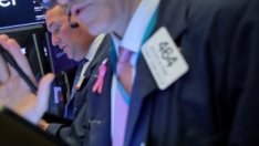 Американските индекси обърнаха посоката и завършват сесията с ръст