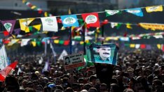 Неочакван играч се намеси в политическата драма на Ердоган в Истанбул 