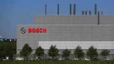 Robert Bosch придобива германска компания за триизмерно картографиране