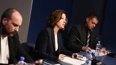 Парламентът прие България да предоставя хуманитарна помощ за Украйна*