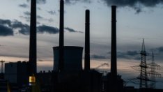 Енергийните разходи на Европа ще достигнат 1,2 трлн. долара през 2022 г.