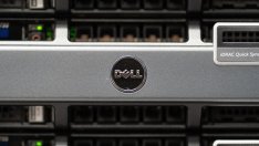 Разочароващата печалба потопи книжата на Dell