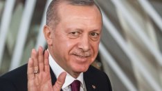 Не се изненадвайте от думите на Ердоган за Русия – той отдавна е взел страна