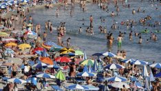 Още един традиционен "двигател" на икономиката забуксува