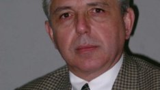 Юл. Тюфекчиев: Заложените цели за модернизация на жп мрежата не са реалистични