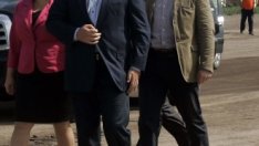 Част от магистрала "Хемус" може да е готова предсрочно