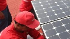 Близо 8 хиляди домакинства ще получат субсидии за газификация