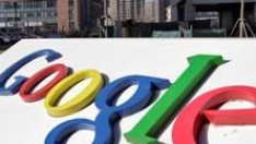 Големите разходи ограничават скока в печалбата на Google