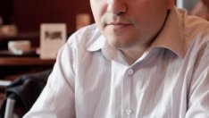 Как двама българи накараха датчаните да рекламират във Facebook 