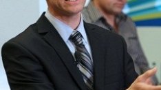 Анализатори: Предстои дълга консолидация на БФБ и в чужбина