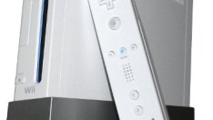 Nintendo планира наследник на конзолата Wii