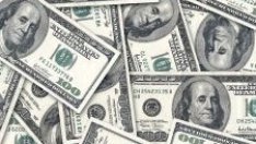 Bank of America обяви първата си печалба от три тримесечия