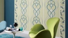 Приказка между четири стени