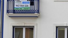 Банките се възползват от имотния бум в Лисабон