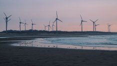 Проучване: Повече от 1000 зелени проекта могат да се възползват от фонда на ЕС