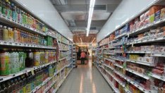 Инфлацията в ЕС се ускорява до 0,8% през юни