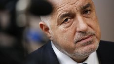 Борисов: Надявам се днес да имаме споразумение за спасителния фонд на ЕС