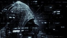 САЩ, Великобритания и Канада: Русия иска да открадне данни за ваксина срещу Covid-19