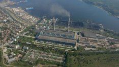 Управляващите ще намалят парите за студения резерв