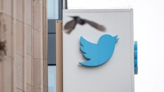 Хакерите са таргерирали 130 акаунта в Twitter