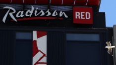 Radisson разширява присъствието си в Европа, Близкия изток и Африка