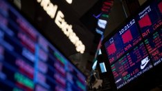 Акциите на растежа категорично побеждават тези на стойността