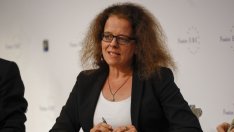 И. Шнабел: COVID-19 ни дава голям шанс за екологизиране на нашата икономика