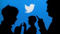 Twitter ще предупреждава потребителите си за опасни снимки