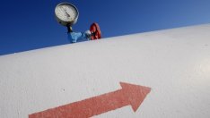 "Овергаз" се оплака в КЗК от "Булгаргатрансгаз"