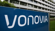 Германският жилищен гигант Vonovia купува австрийски конкурент