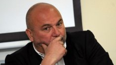 Любомир Дацов: Много малко неща ще се променят след въвеждането на еврото