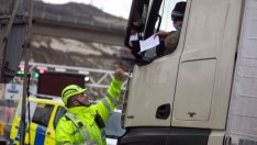 Последиците на Brexit: Митнически хаос въпреки сделката