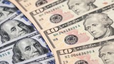 Инфлацията в САЩ може да надхвърли целта на Фед от 2% за няколко години