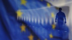 ЕК не е доволна от плановете на страните за икономическо възстановяване