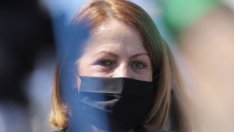 РИОСВ одобри изработване на план за възстановяване на Княжевския лифт