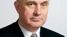 Литва: Гърция да последва нашия пример