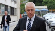 Здравният министър планира финансови рамки за директорите на болници