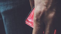 Съоснователят на Android Анди Рубин пуска нов телефон на пазара