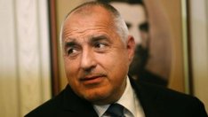 Премиерът: Ще купуваме нов изтребител, когато станем готови