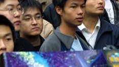 World of Warcraft вече не владее Китай